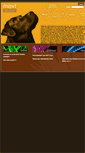 Mobile Screenshot of mavt.net